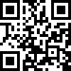 https://bn.hawzahnews.com/xcVMg