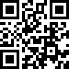 https://bn.hawzahnews.com/xfTww