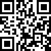https://bn.hawzahnews.com/xg85H
