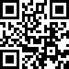 https://bn.hawzahnews.com/xg8Nf
