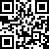 https://bn.hawzahnews.com/xdW8D