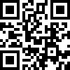 https://bn.hawzahnews.com/xfTf2