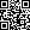 https://bn.hawzahnews.com/xf2Qm