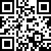 https://bn.hawzahnews.com/xfYV6