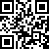 https://bn.hawzahnews.com/xdsYq