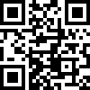 https://bn.hawzahnews.com/xdRPv
