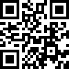 https://bn.hawzahnews.com/xdNFJ