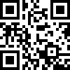 https://bn.hawzahnews.com/xf7LW
