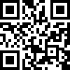 https://bn.hawzahnews.com/xgbbP