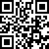 https://bn.hawzahnews.com/xdYhN