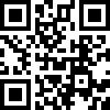 https://bn.hawzahnews.com/xfXSH
