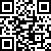 https://bn.hawzahnews.com/xf82Q