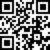 https://bn.hawzahnews.com/xdyP6
