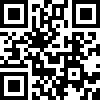 https://bn.hawzahnews.com/xcGsq