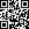 https://bn.hawzahnews.com/xfMbq