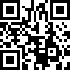 https://bn.hawzahnews.com/xg4wC