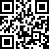https://bn.hawzahnews.com/xfPYc