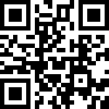 https://bn.hawzahnews.com/xftC7