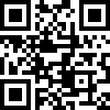 https://bn.hawzahnews.com/xdR7R