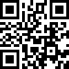 https://bn.hawzahnews.com/xgfnz