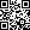 https://bn.hawzahnews.com/xdH7Q