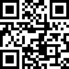 https://bn.hawzahnews.com/xgcLZ