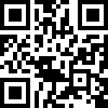 https://bn.hawzahnews.com/xcC63