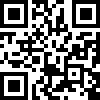 https://bn.hawzahnews.com/xg4JT