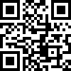 https://bn.hawzahnews.com/xgbFk