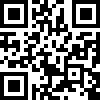 https://bn.hawzahnews.com/xfD67