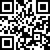 https://bn.hawzahnews.com/xgbXP