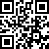 https://bn.hawzahnews.com/xfWzb