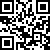 https://bn.hawzahnews.com/xdrYs