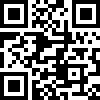https://bn.hawzahnews.com/xf6MT