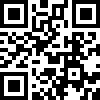 https://bn.hawzahnews.com/xf4ds