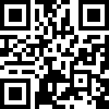 https://bn.hawzahnews.com/xcFwy