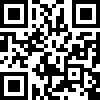 https://bn.hawzahnews.com/xdVJt