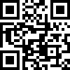 https://bn.hawzahnews.com/xf2Cb