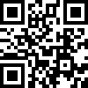 https://bn.hawzahnews.com/xfQDC