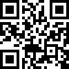 https://bn.hawzahnews.com/xdTKv