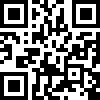 https://bn.hawzahnews.com/xfPSP