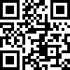 https://bn.hawzahnews.com/xftDs