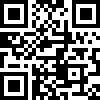 https://bn.hawzahnews.com/xcb6v