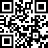 https://bn.hawzahnews.com/xfmZM