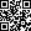 https://bn.hawzahnews.com/xfNCy