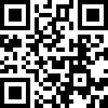 https://bn.hawzahnews.com/xg42M