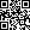 https://bn.hawzahnews.com/xdBMT