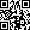 https://bn.hawzahnews.com/xdRD6