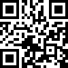 https://bn.hawzahnews.com/xf2dc