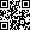 https://bn.hawzahnews.com/xdHc3